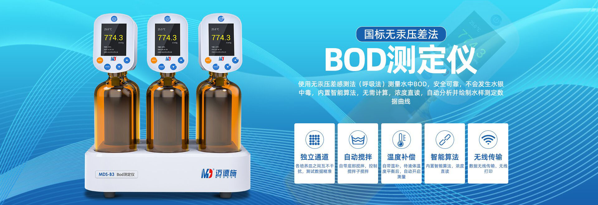 工業洗衣機